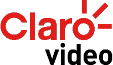 claro video
