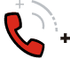 telefonia claro