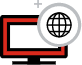claro internet hogar